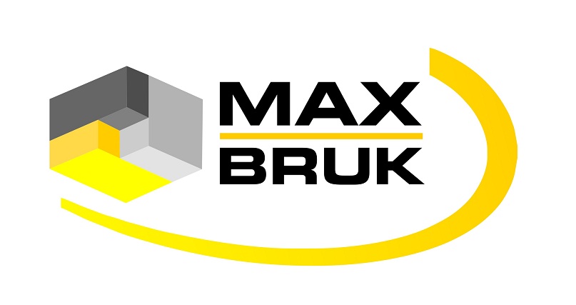Max-Bruk Brukarstwo Jacek Paszyn